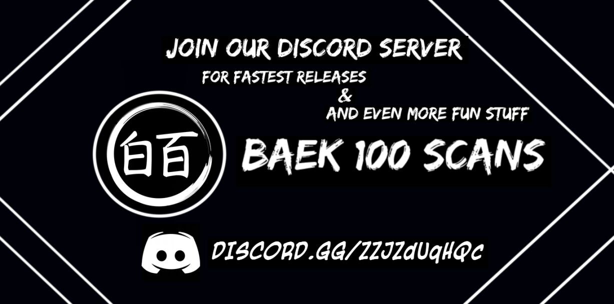 Read Guard Pass Manga Online