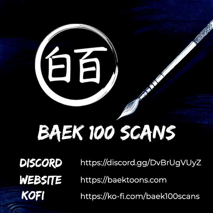 Read Guard Pass Manga Online