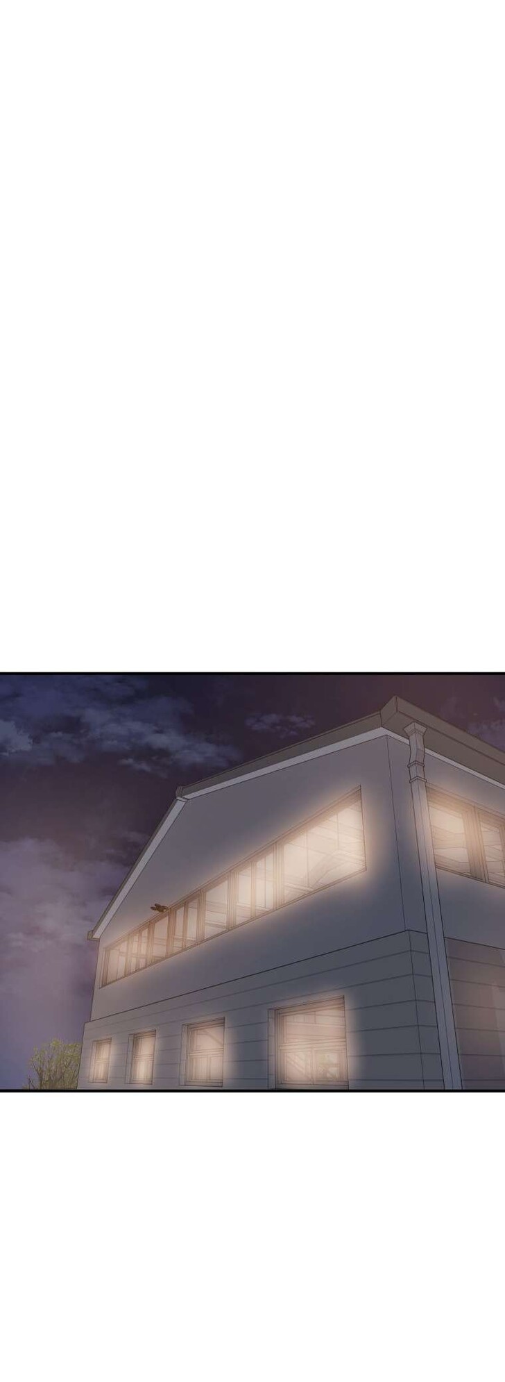 Read Guard Pass Manga Online