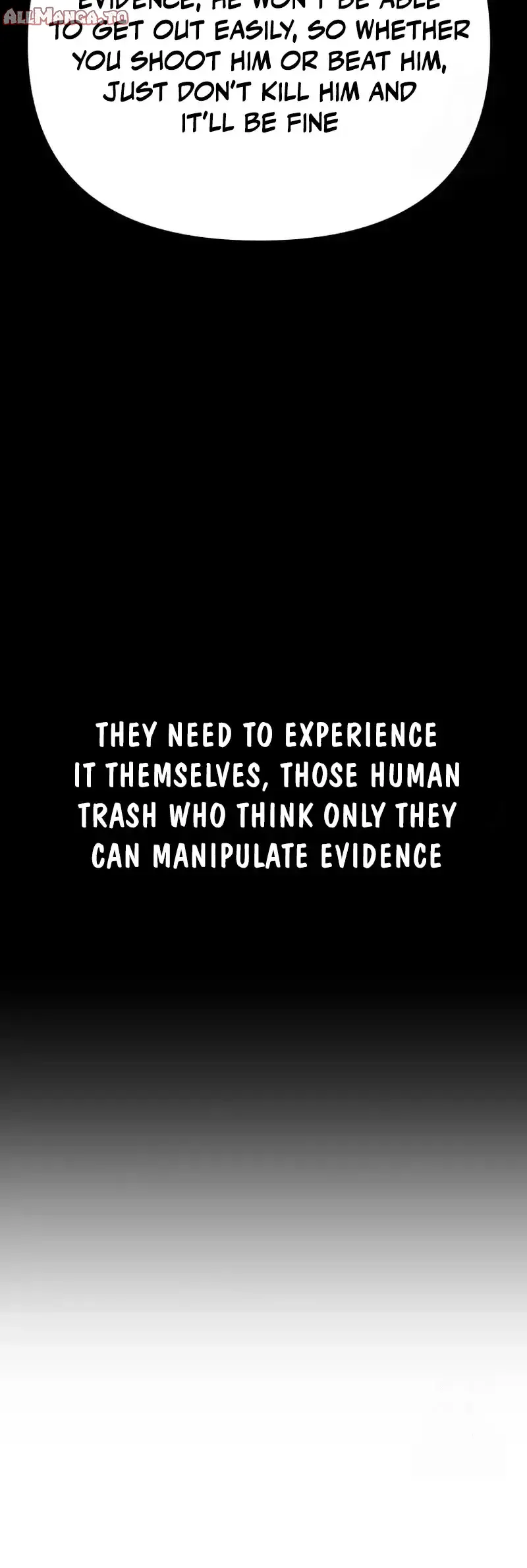 Read Guard Pass Manga Online