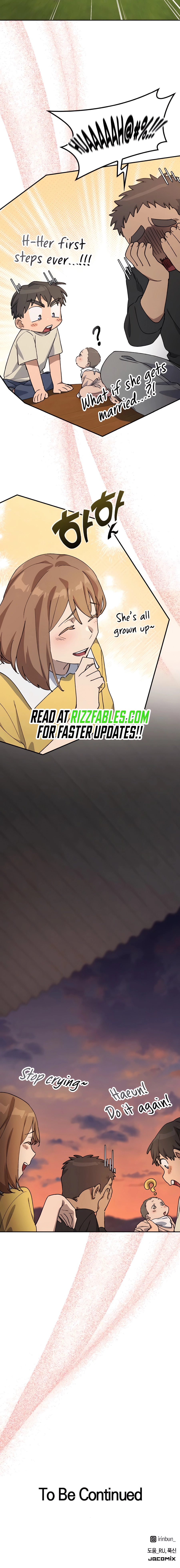 Read HEALING LIFE THROUGH CAMPING IN ANOTHER WORLD Manga Online