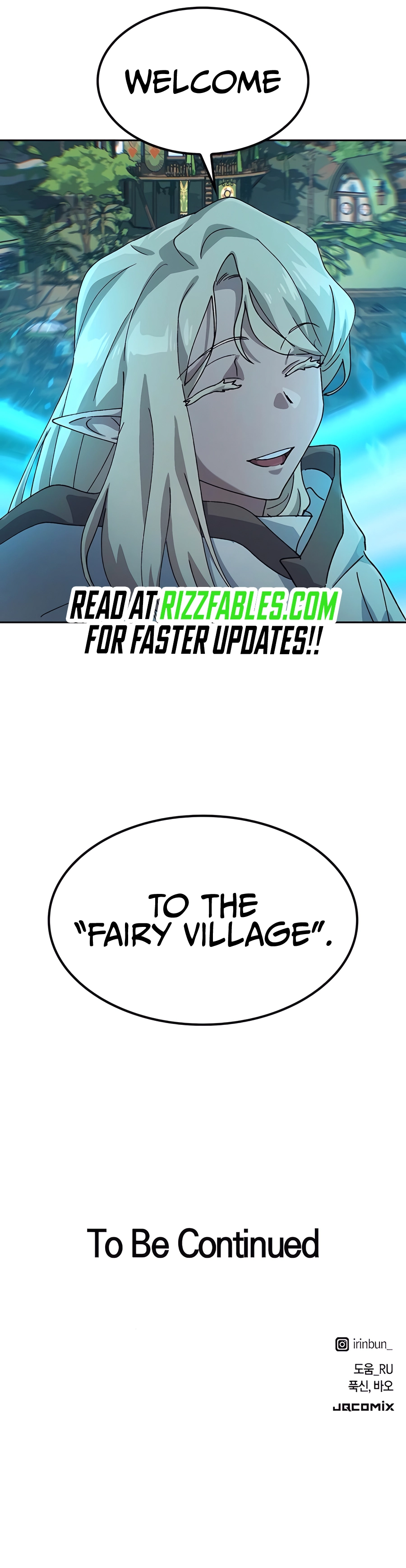 Read HEALING LIFE THROUGH CAMPING IN ANOTHER WORLD Manga Online