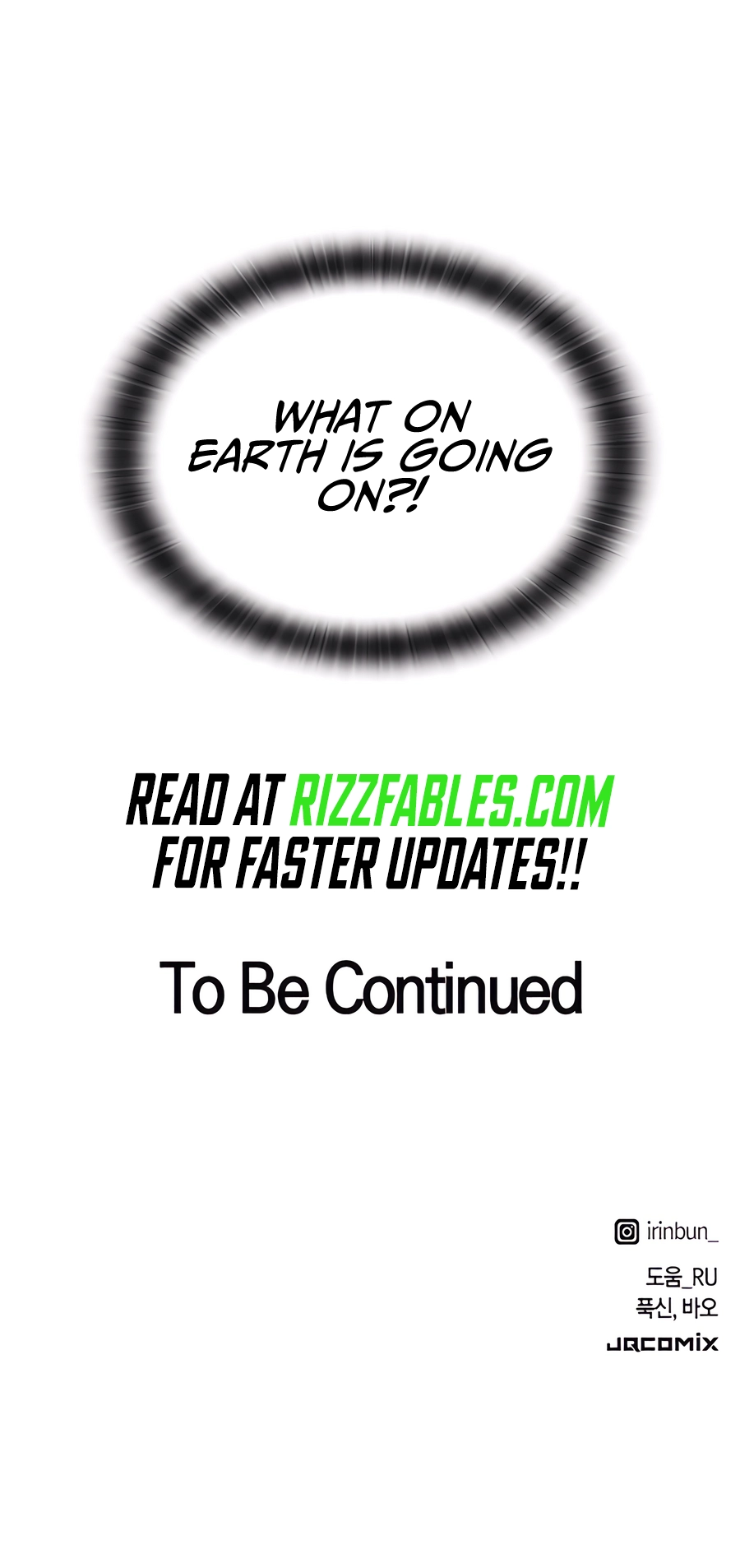 Read HEALING LIFE THROUGH CAMPING IN ANOTHER WORLD Manga Online