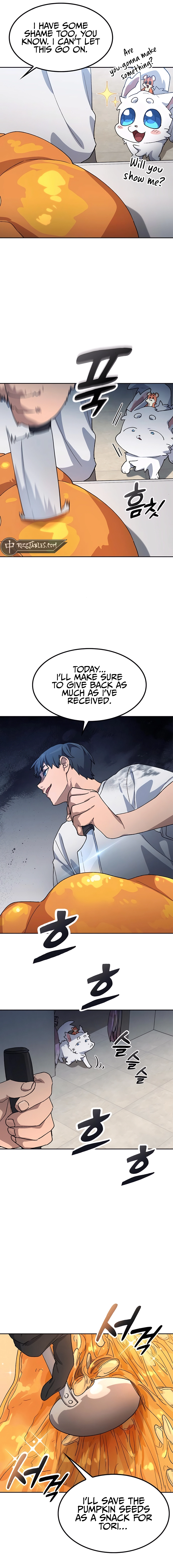 Read HEALING LIFE THROUGH CAMPING IN ANOTHER WORLD Manga Online