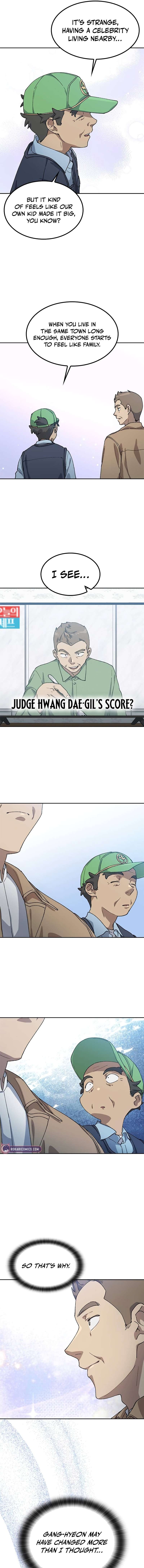 Read HEALING LIFE THROUGH CAMPING IN ANOTHER WORLD Manga Online