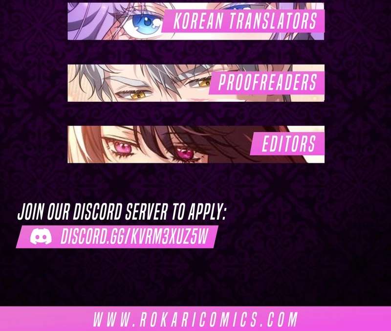 Read HEALING LIFE THROUGH CAMPING IN ANOTHER WORLD Manga Online