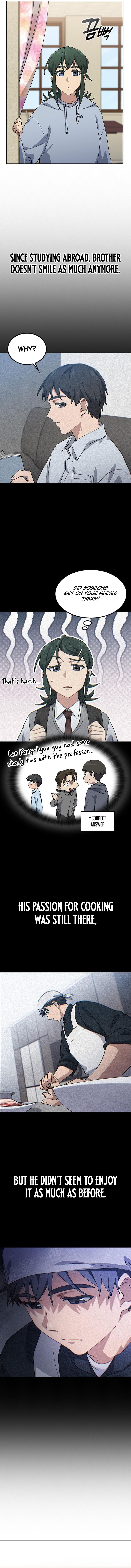 Read HEALING LIFE THROUGH CAMPING IN ANOTHER WORLD Manga Online