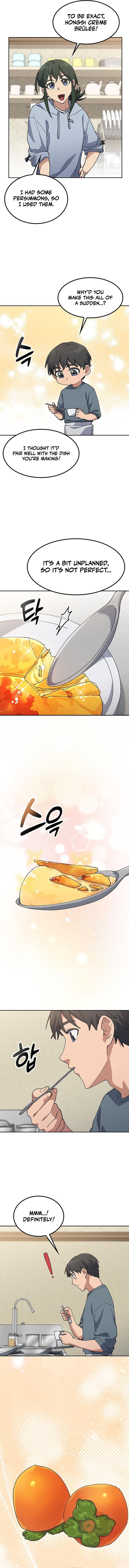 Read HEALING LIFE THROUGH CAMPING IN ANOTHER WORLD Manga Online