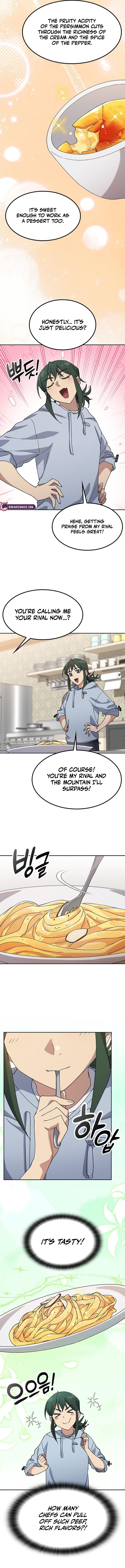 Read HEALING LIFE THROUGH CAMPING IN ANOTHER WORLD Manga Online