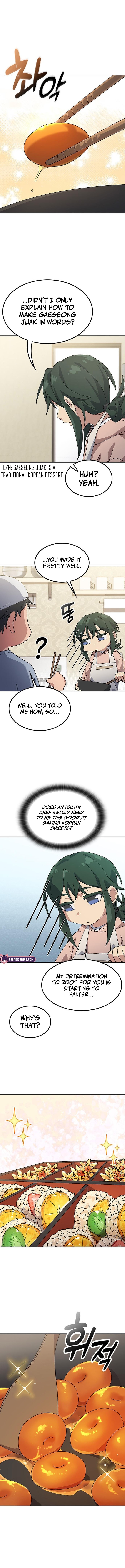 Read HEALING LIFE THROUGH CAMPING IN ANOTHER WORLD Manga Online