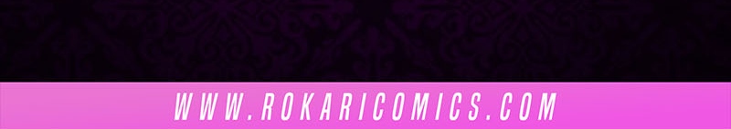 Read HEALING LIFE THROUGH CAMPING IN ANOTHER WORLD Manga Online