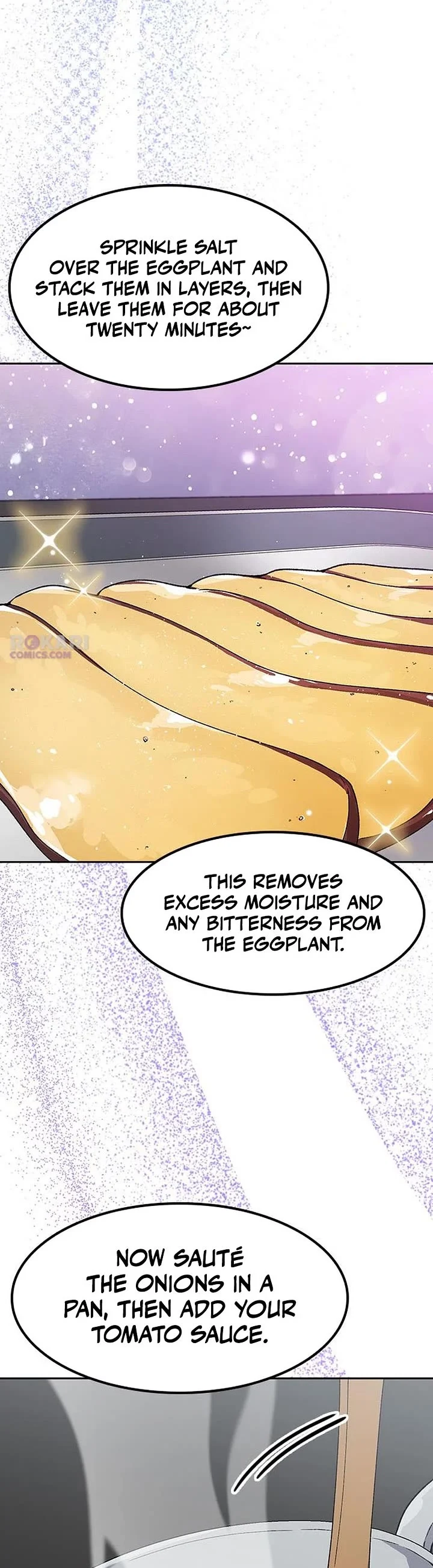 Read HEALING LIFE THROUGH CAMPING IN ANOTHER WORLD Manga Online