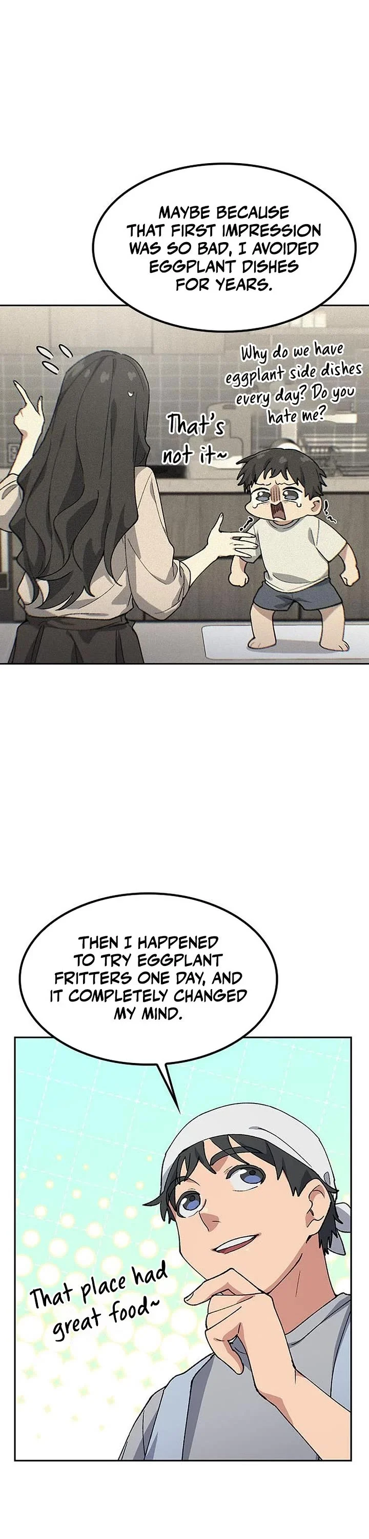 Read HEALING LIFE THROUGH CAMPING IN ANOTHER WORLD Manga Online