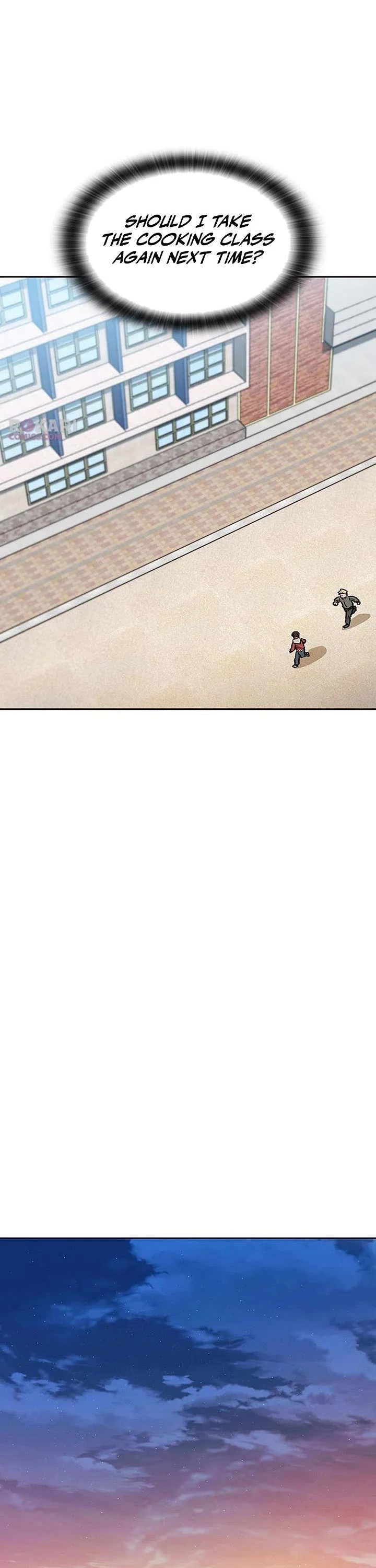 Read HEALING LIFE THROUGH CAMPING IN ANOTHER WORLD Manga Online