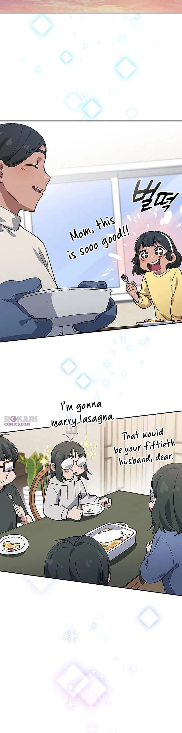 Read HEALING LIFE THROUGH CAMPING IN ANOTHER WORLD Manga Online