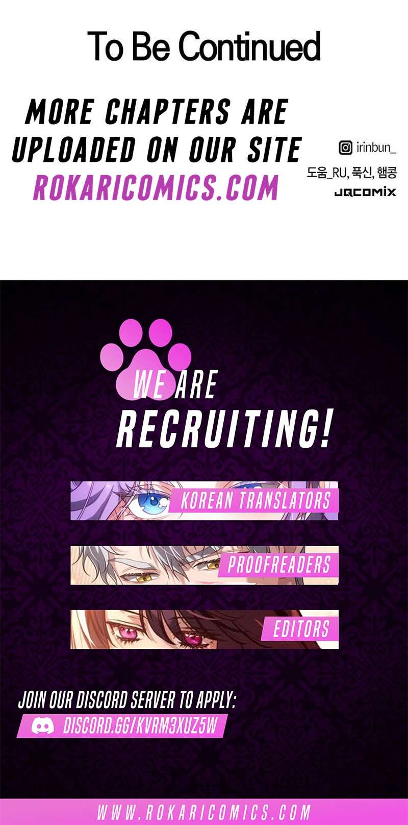 Read HEALING LIFE THROUGH CAMPING IN ANOTHER WORLD Manga Online