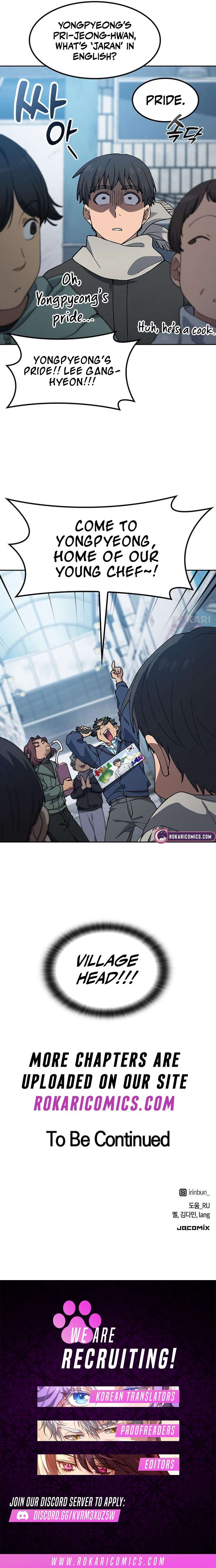 Read HEALING LIFE THROUGH CAMPING IN ANOTHER WORLD Manga Online