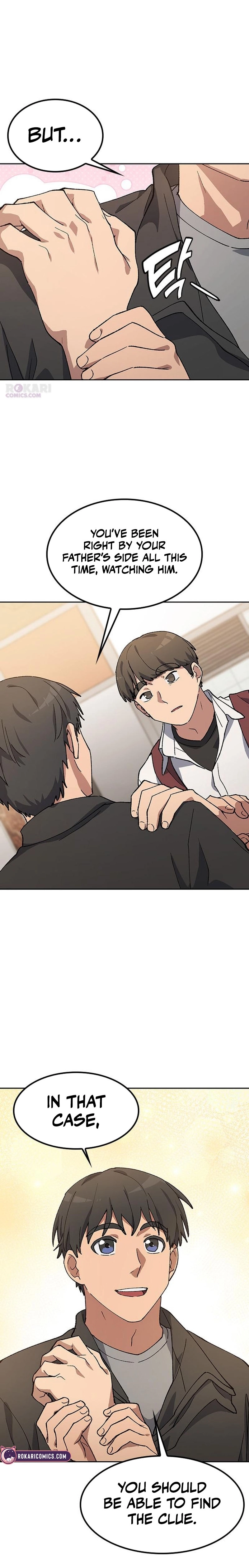 Read HEALING LIFE THROUGH CAMPING IN ANOTHER WORLD Manga Online