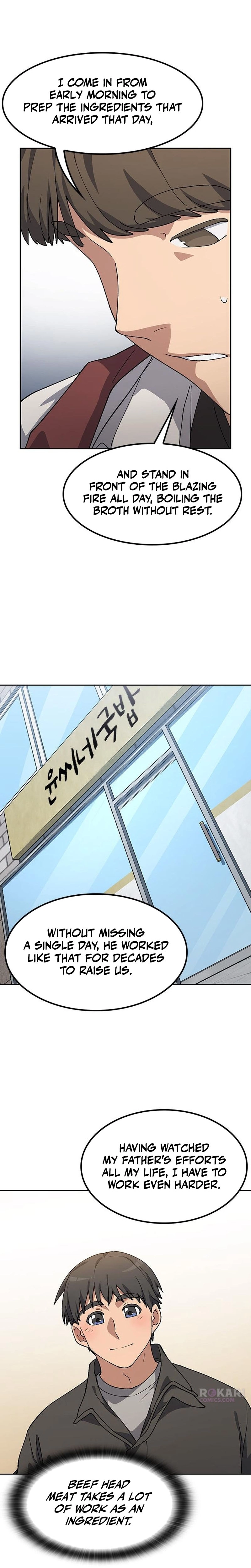 Read HEALING LIFE THROUGH CAMPING IN ANOTHER WORLD Manga Online