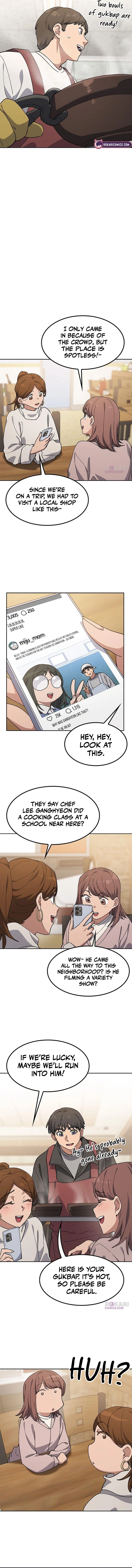 Read HEALING LIFE THROUGH CAMPING IN ANOTHER WORLD Manga Online