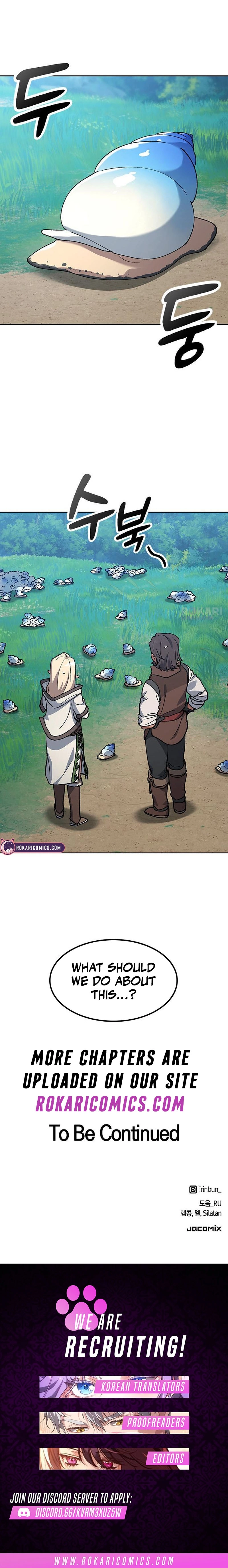 Read HEALING LIFE THROUGH CAMPING IN ANOTHER WORLD Manga Online