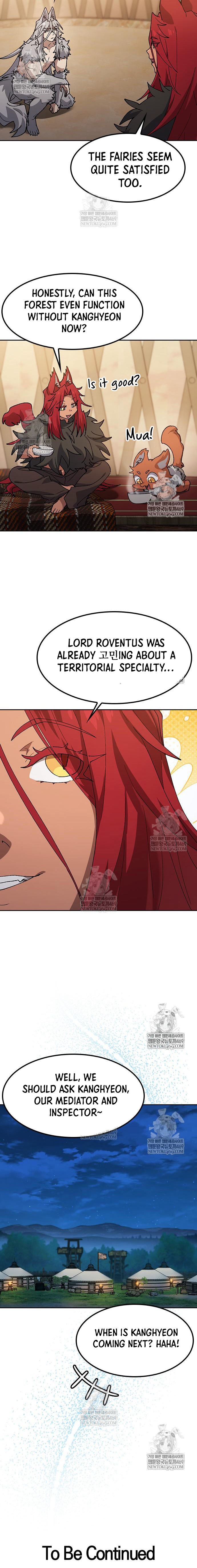 Read HEALING LIFE THROUGH CAMPING IN ANOTHER WORLD Manga Online