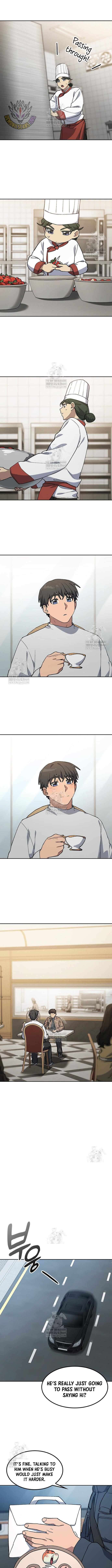 Read HEALING LIFE THROUGH CAMPING IN ANOTHER WORLD Manga Online