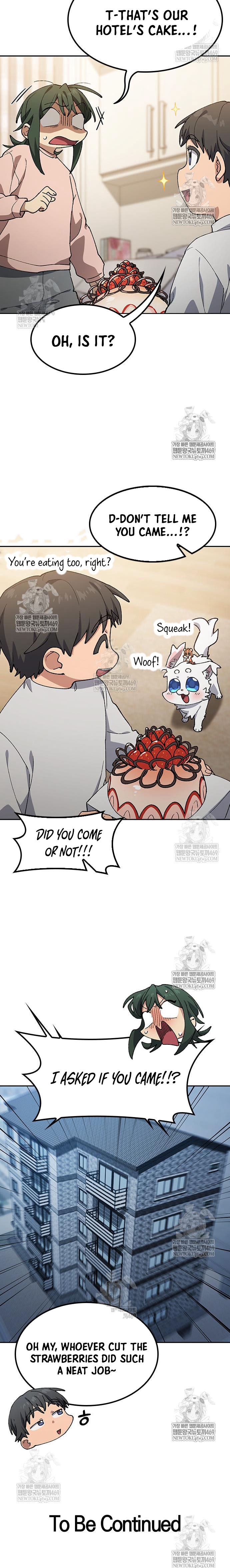 Read HEALING LIFE THROUGH CAMPING IN ANOTHER WORLD Manga Online