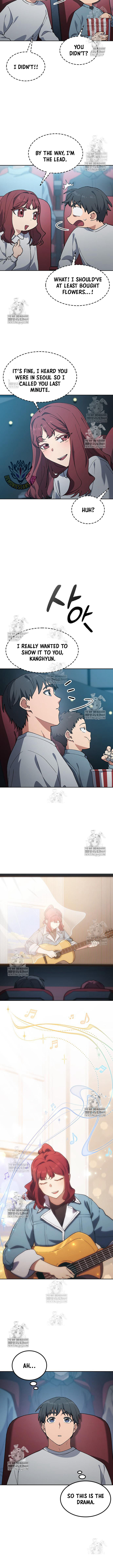 Read HEALING LIFE THROUGH CAMPING IN ANOTHER WORLD Manga Online