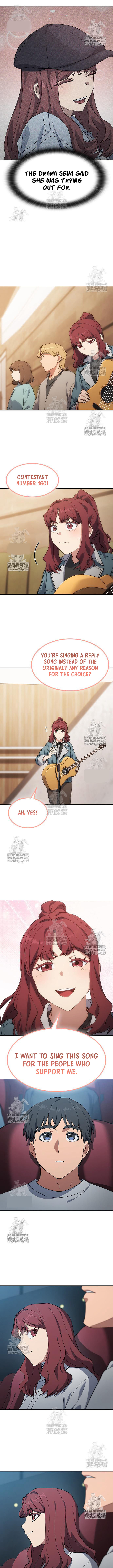 Read HEALING LIFE THROUGH CAMPING IN ANOTHER WORLD Manga Online