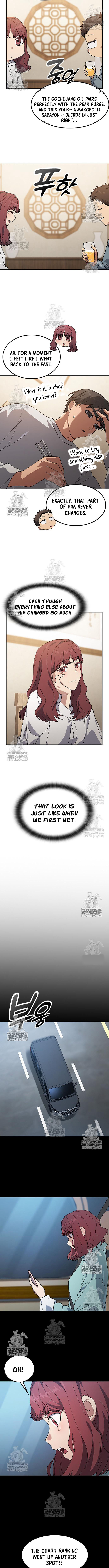 Read HEALING LIFE THROUGH CAMPING IN ANOTHER WORLD Manga Online