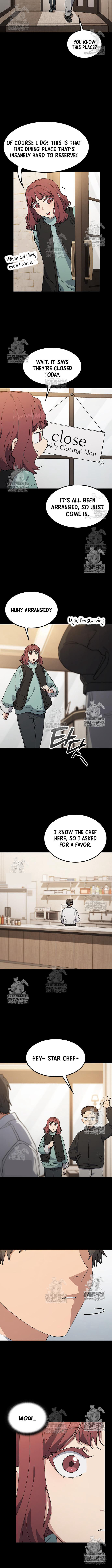 Read HEALING LIFE THROUGH CAMPING IN ANOTHER WORLD Manga Online