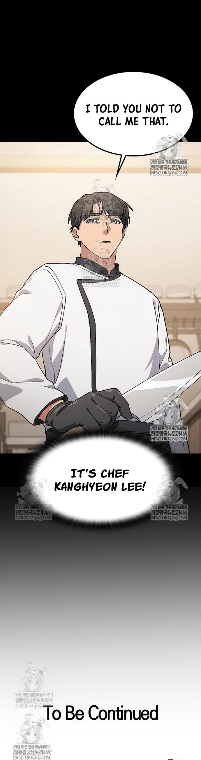 Read HEALING LIFE THROUGH CAMPING IN ANOTHER WORLD Manga Online