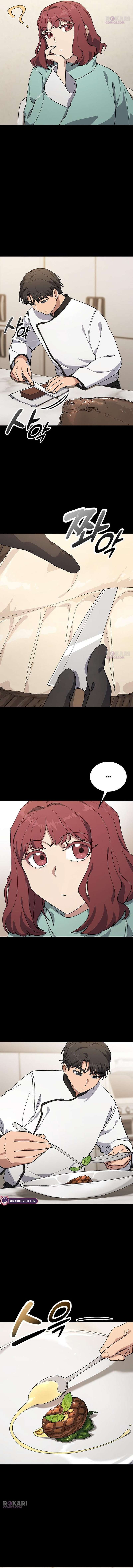 Read HEALING LIFE THROUGH CAMPING IN ANOTHER WORLD Manga Online