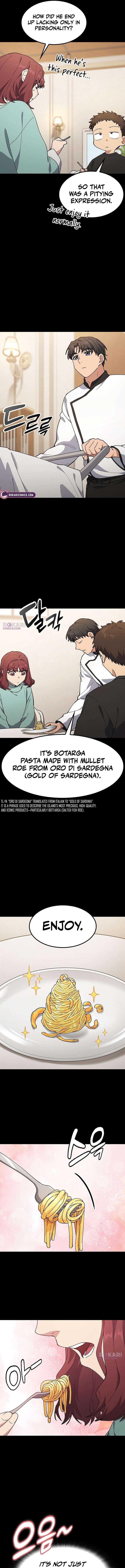 Read HEALING LIFE THROUGH CAMPING IN ANOTHER WORLD Manga Online