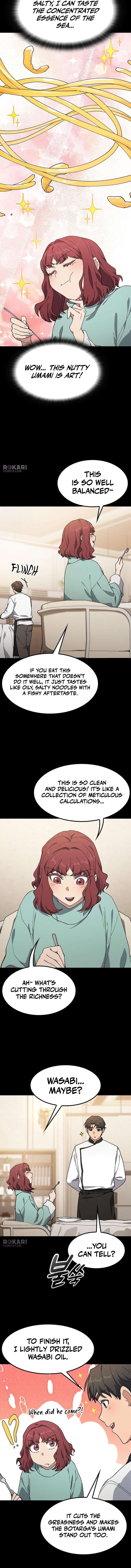 Read HEALING LIFE THROUGH CAMPING IN ANOTHER WORLD Manga Online