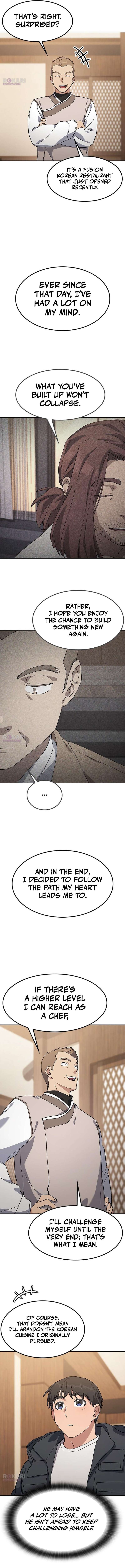 Read HEALING LIFE THROUGH CAMPING IN ANOTHER WORLD Manga Online