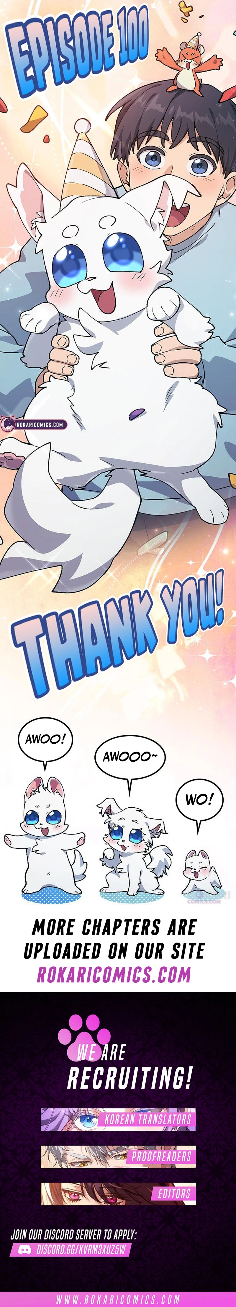 Read HEALING LIFE THROUGH CAMPING IN ANOTHER WORLD Manga Online