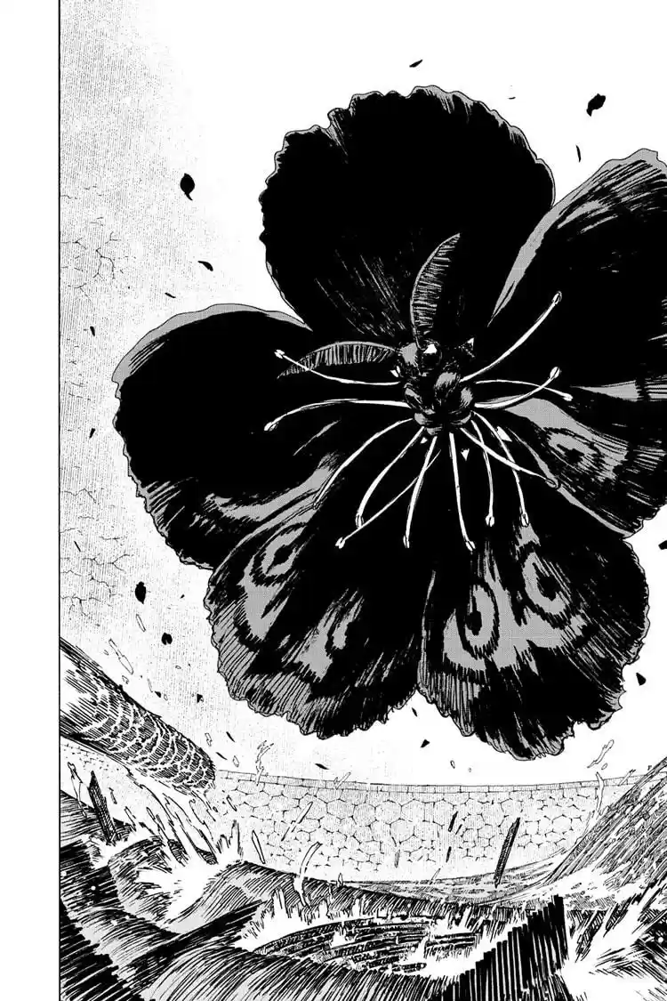 Read Hell's Paradise - Jigokuraku Manga Online