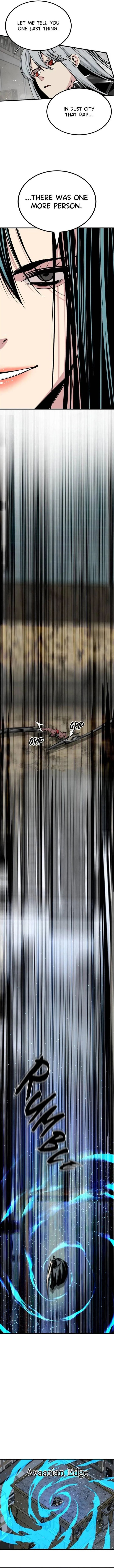 Read Hero Killer  Manga Online