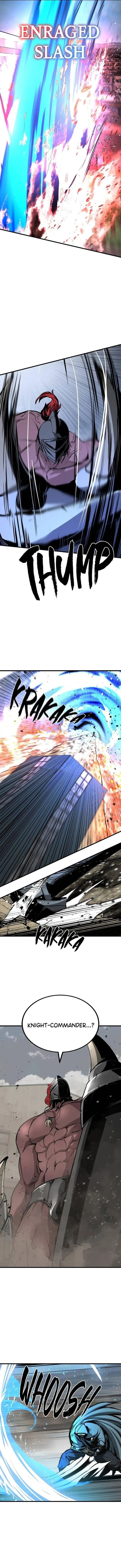 Read Hero Killer  Manga Online