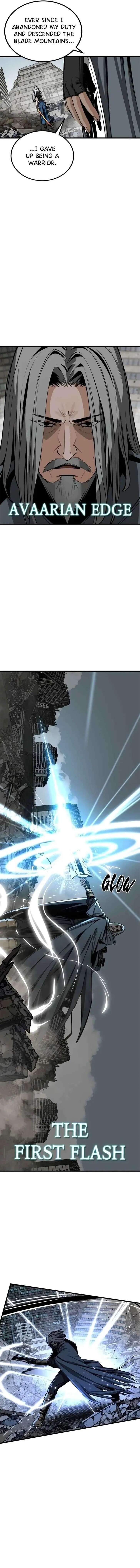 Read Hero Killer  Manga Online