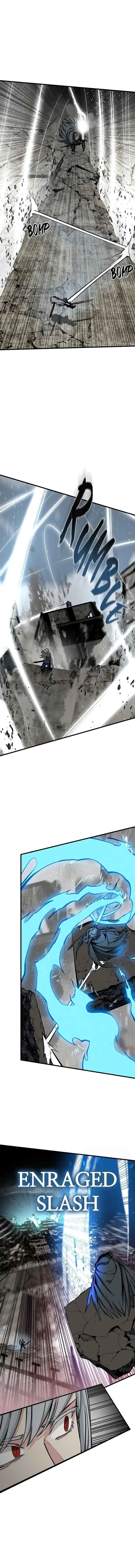 Read Hero Killer  Manga Online