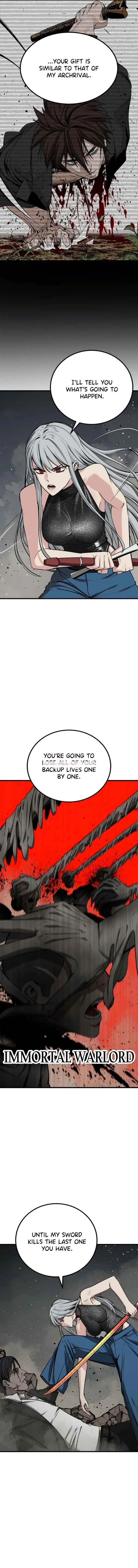 Read Hero Killer  Manga Online