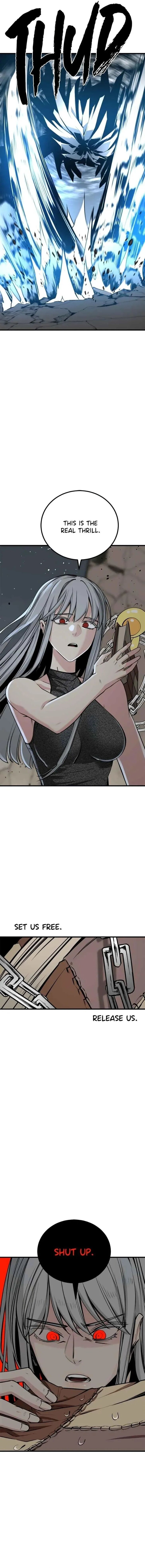 Read Hero Killer  Manga Online