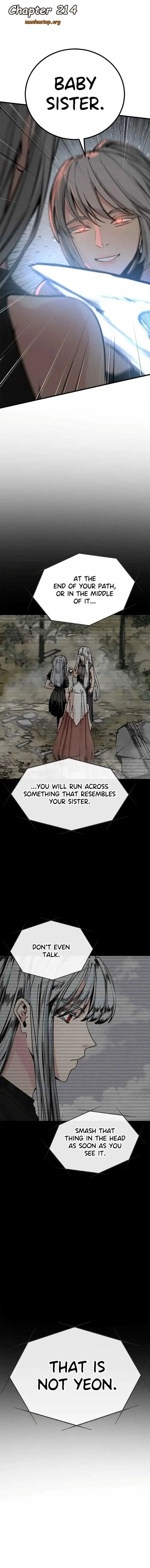 Read Hero Killer  Manga Online