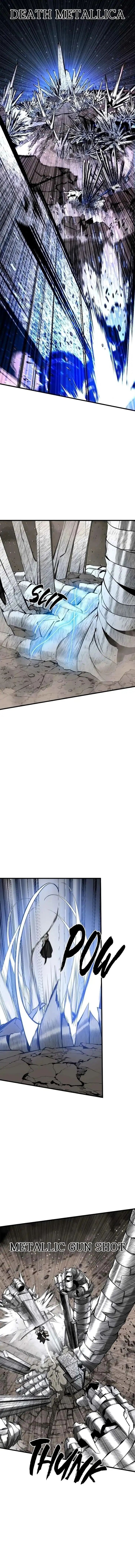 Read Hero Killer  Manga Online