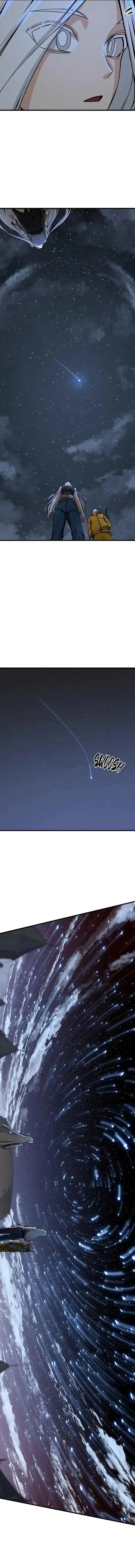 Read Hero Killer  Manga Online