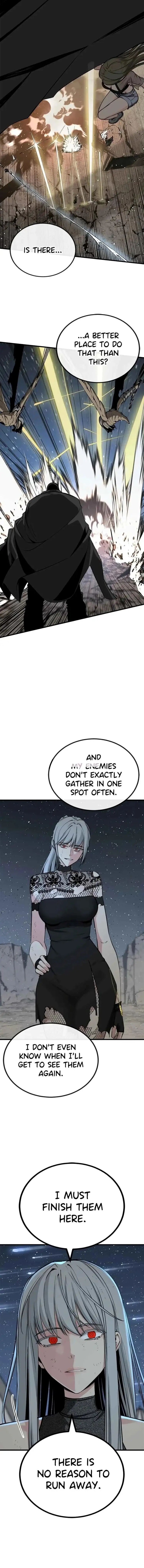 Read Hero Killer  Manga Online