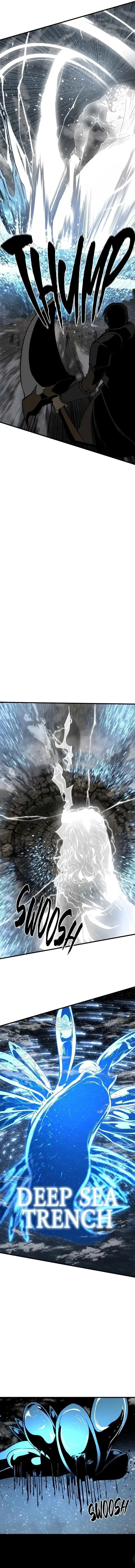 Read Hero Killer  Manga Online